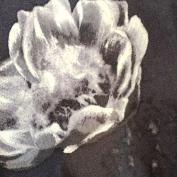 Prabal Gurung for Target Fit and Flare Dress - Picture 10 of 12